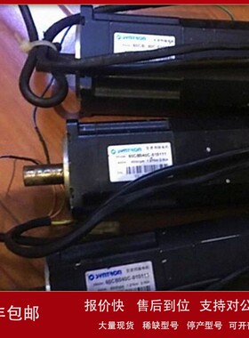 议价60CB040C-010111