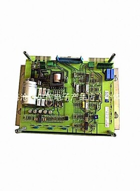 AC900F PM902F.3BDH001000R0001 控制器模块 ABB 全新原装进口