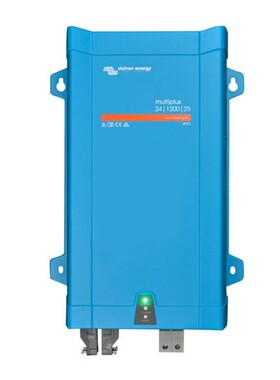 Victron逆变器充电器 PMP242120000 24/1200/25-16 MultiPlus 24V