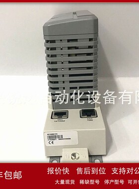 议价BRC300 C310/0020/STD CB801 CI520V1 CI546 CI547 CI610 CI6