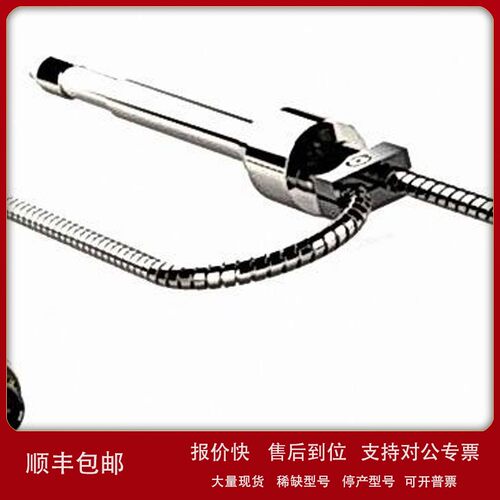 议价优势供应 德国 GRAFF 传感器 545311 Pt100 0-400℃ 原装进口