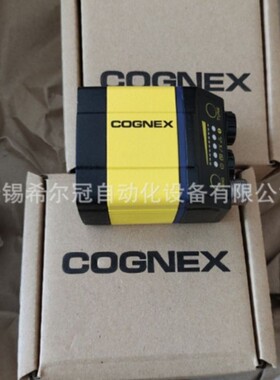 意大利DATALOGIC读码器MATRIX 300N 726-010原装正品代理现货