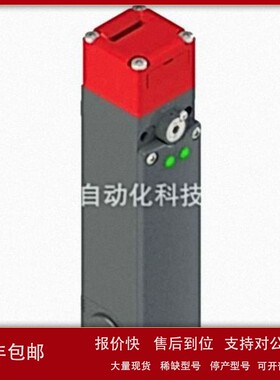 议价热销意大利PIZZATO 安全门锁开关FG 60GD1E0A-F22