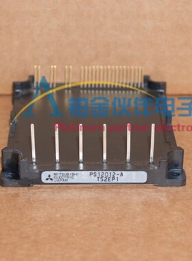 PS12012-A PS11034-Y2 PS11034 PS11032 PS11033 PS11035 PS12033