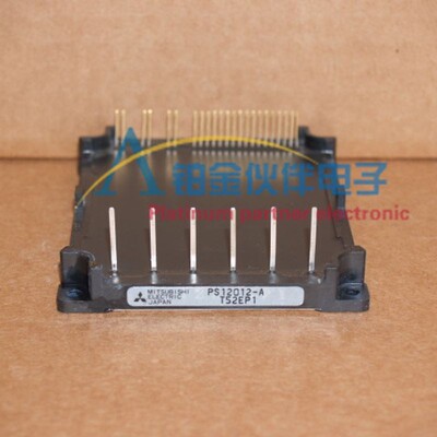PS12012-A PS11034-Y2 PS11034 PS11032 PS11033 PS11035 PS12033