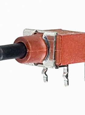 CK 按钮开关 EP11SD1APE 原装 价格请咨询再拍