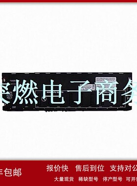 议价GE通用IC655PER500B现货在售