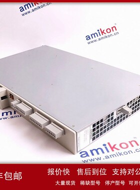 议价ABB BSM80C-275AFX