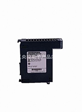 IC200MDL750 输入输出模块 GE 通用电气 原厂直采 全新包邮 可议