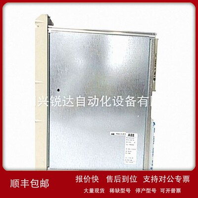 议价ABB 216NG63A HESG441635R1 HESG216879/K数字信号处理(DSP)