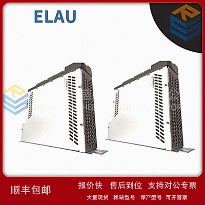 议价TRICONEX 2290614