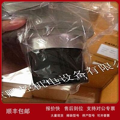 议价日本Carton显微镜NSW - 13 ( 10x(23.00mm) 30 x ( 7.6 mm )