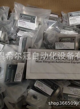 德国GESSMANN主令控制器VV81LB3MK-3ZP-B-X-A050P184EU03代理现货