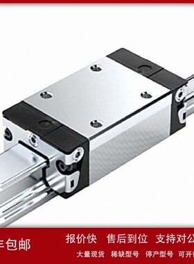 议价REXROTH滚珠滑块KWD-020-SNS-C0-N-1 R162289420