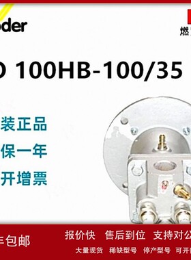 议价德国KORM霍科德 工业烧嘴 BIO 100HB-100/35 现货20个原装全