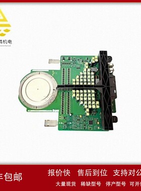 5SHY5055L0002 3BHE019719R0101 GVC736BE101 可控硅 议价