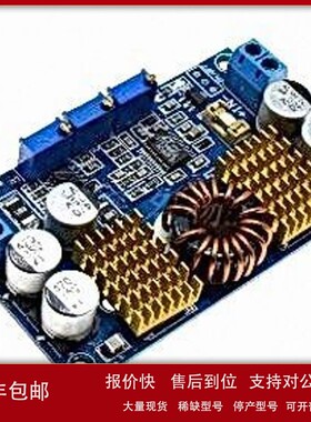 议价TDK-Lambda元器件CME100A-15 CME500A-12 CME500A-24 CME500A