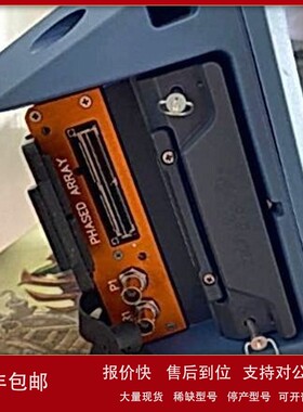 议价销售回收olympus奥林巴斯OmniScan MX2 OmniScan SX超声探伤