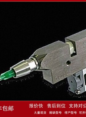 议价意大利DAVTECH点胶机PCP 2500