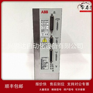 议价A8B 可编程逻辑控制器模块 AI723F