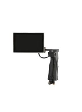 优利德UT-Z002 UT-Z003 UT-Z005微距镜头 热成像仪UT-Z001外接屏