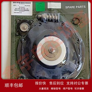 SCR353G235 C53056N ENAB N282 议价 46100 膜片C140745