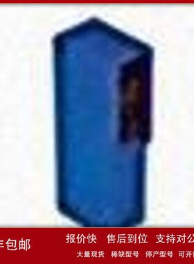 议价热销德国Wenglor 威格勒传感器WR2S12AL