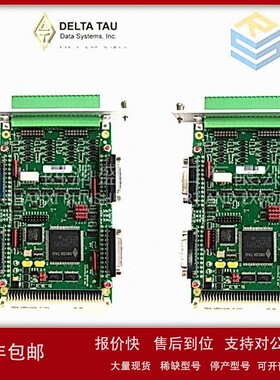 议价369B1860G0028 GE