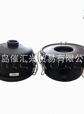 海外制造商直购韩国ivackorea ISVF SERIES等系列