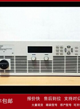 议价销售回收美国原装正品Keysight是德N8930A N8929A N8928A直流