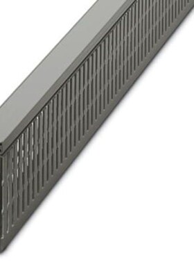 菲尼克斯 行线槽 - CD 30X100 - 3240283 一包12根