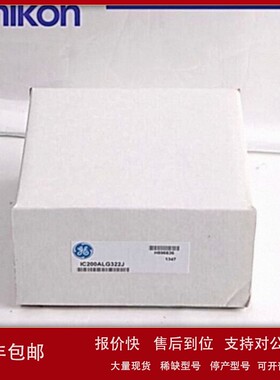 议价51304487-150 MC-PDOX02