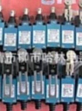 特价 耐高温HoneyweII霍尼韦尔限位开关201LS1-4