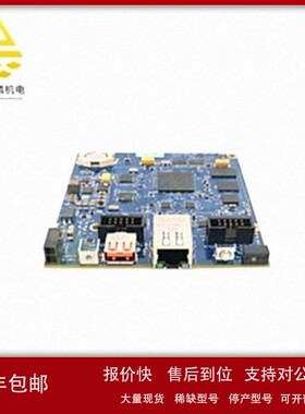 SBRIO-9607 连接器 提供优异的灵活性PLC编程控制器 议价