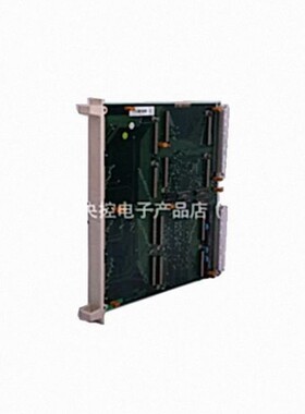 07DS85R1GJR5219300R0001/9075 电缆单元 ABB 原厂现货 全新质保