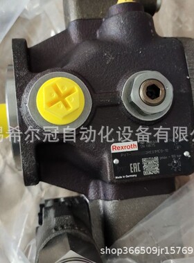 德国Rexroth力士乐控制阀R901282701 4WRLEM 16 WZ180SJ-3X/G24ET