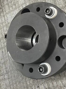 供应英国BIBBY齿轮，弹性联轴器等全系列型号500AF NO:85595