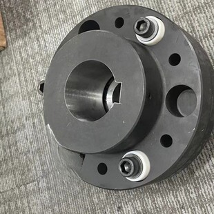 85595 弹性联轴器等全系列型号500AF 供应英国BIBBY齿轮