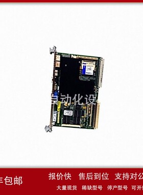 议价GEIC695CPU310-EM人工业板