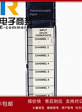 议价GE FANUC DS3800NDAC1D1E 现货品质全新正品