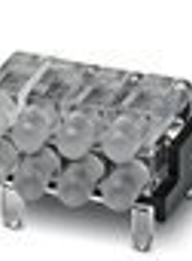 菲尼克斯 光纤 - HS LC-H-D2C/ R2XC4-254 - 1036724