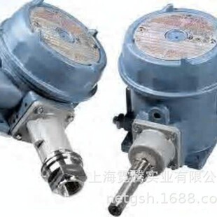 美国UE温控开关 UE上海代表处 防爆温度开关