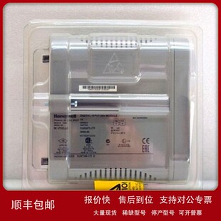51304485 150霍尼韦尔Honeywell输入输出模块质保 PD1X02 议价MC