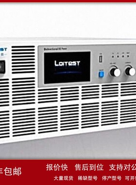 议价现货销售回收AMETEK阿美特克DLM 60-66E/DLM 80-37E/DLM 80-5