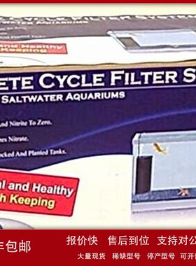 议价美国进口HI-Q空气取样器CF-1002BRL