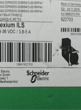 供应德国bergerlahr电机 IFS93/2DP0ISDS/3DIBI54/O-001RPP41