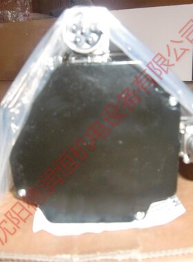 特价供应德国百格拉Berger lahr 步进电机 VRDM31122LWCE BRS3ADW