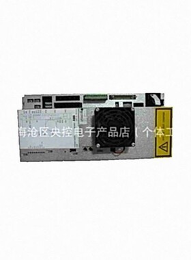 ABB 07KT92 GJR5250500R0202 模块卡件 进口现货库存 当天可发