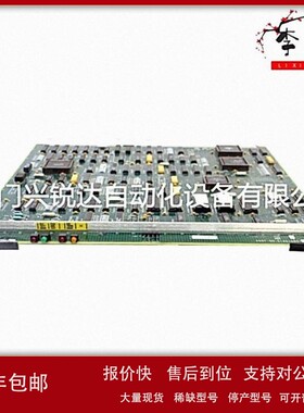 议价honeywell CC-TAON11 51306521-175 高级别模拟输入模块
