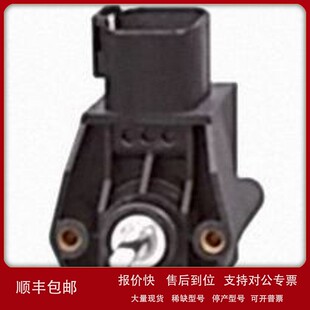 开关 议价德国 ELOBAU 爱乐宝 361GA0031J 传感器等